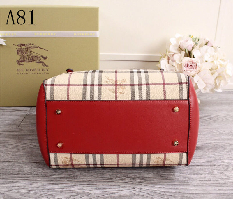 Ezyycart Bags Fan Fashion -MV - Top quality BBR Bags - 749