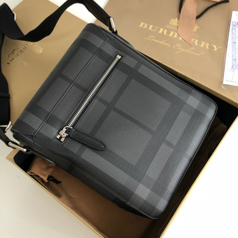 Ezyycart Bags Fan Fashion -MV - Top quality BBR Bags - 1324