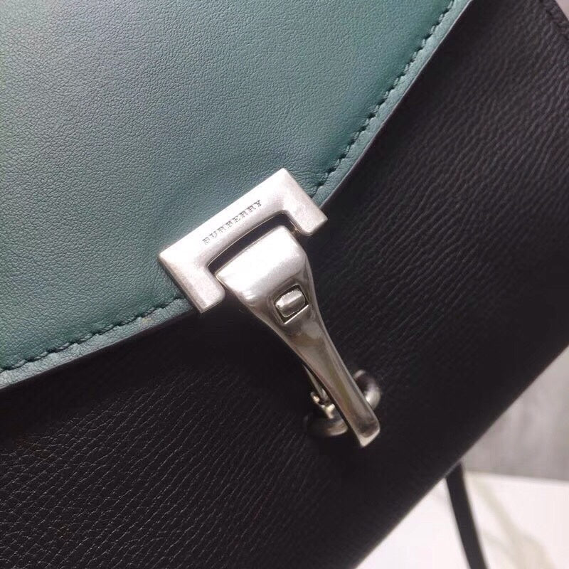 Ezyycart Bags Fan Fashion -MV - Top quality BBR Bags - 1613
