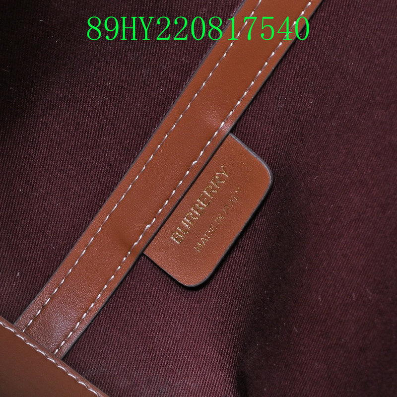 Ezyycart Bags Fan Fashion -MV - Top quality BBR Bags - 034