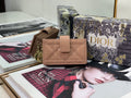 Anum Bags MV - Dir Bags - 485