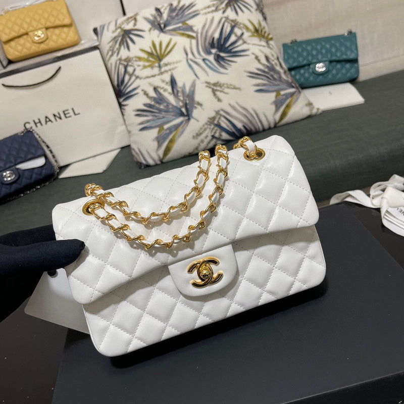 Anum Bags Monvanti Shop - CHL Bags - 3241