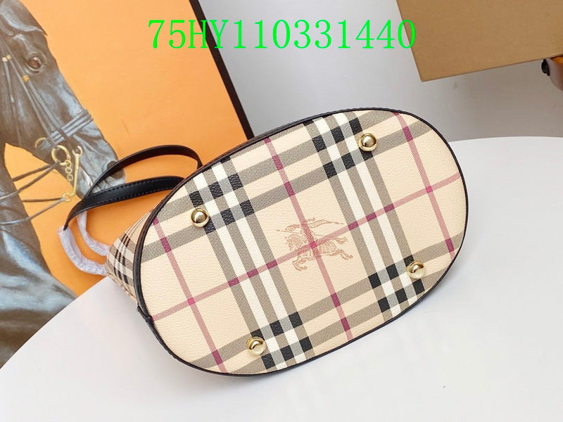 Ezyycart Bags Fan Fashion -MV - Top quality BBR Bags - 573