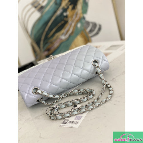 Anum Bags mv - CHL Bags - 113