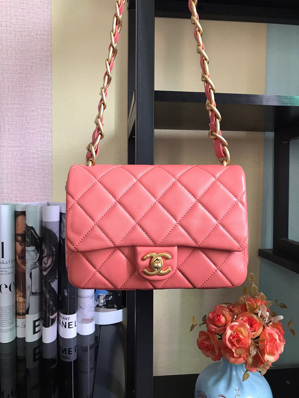 Anum Bags Monvanti Shop - CHL Bags - 3451