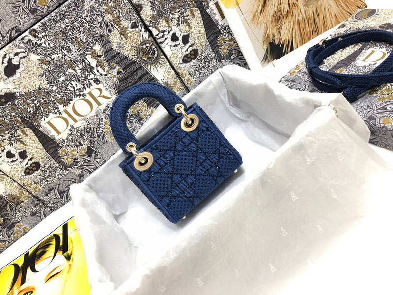 Anum Bags MV - Dir Bags - 1336