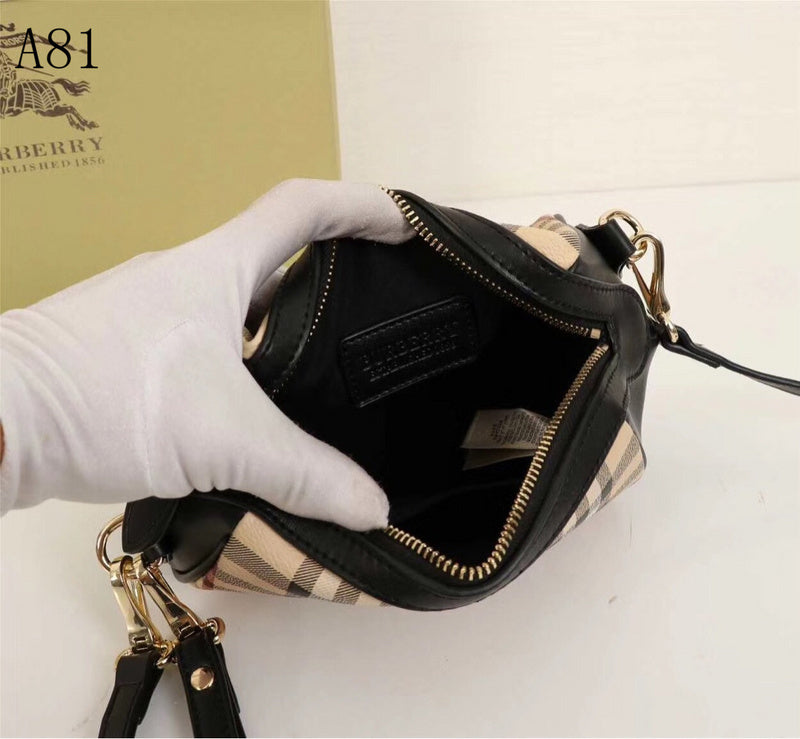 Ezyycart Bags Fan Fashion -MV - Top quality BBR Bags - 862