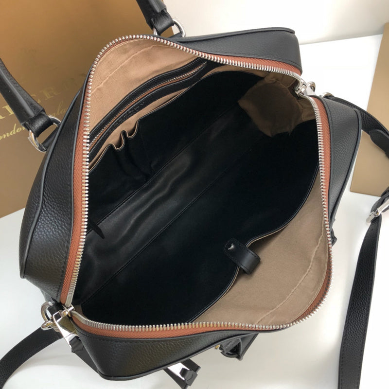 Ezyycart Bags Fan Fashion -MV - Top quality BBR Bags - 1292