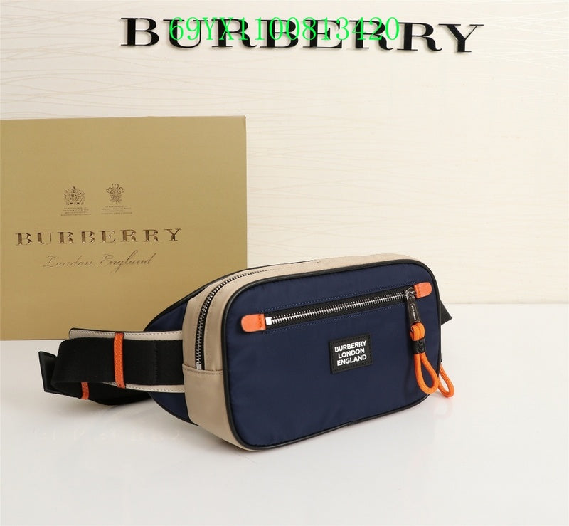 Ezyycart Bags Fan Fashion -MV - Top quality BBR Bags - 423