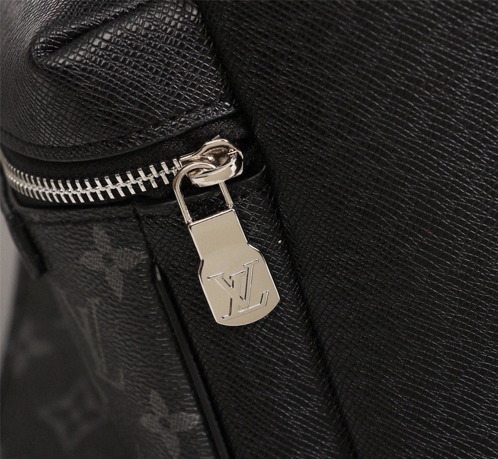 Anum Bags Bags LUV 228