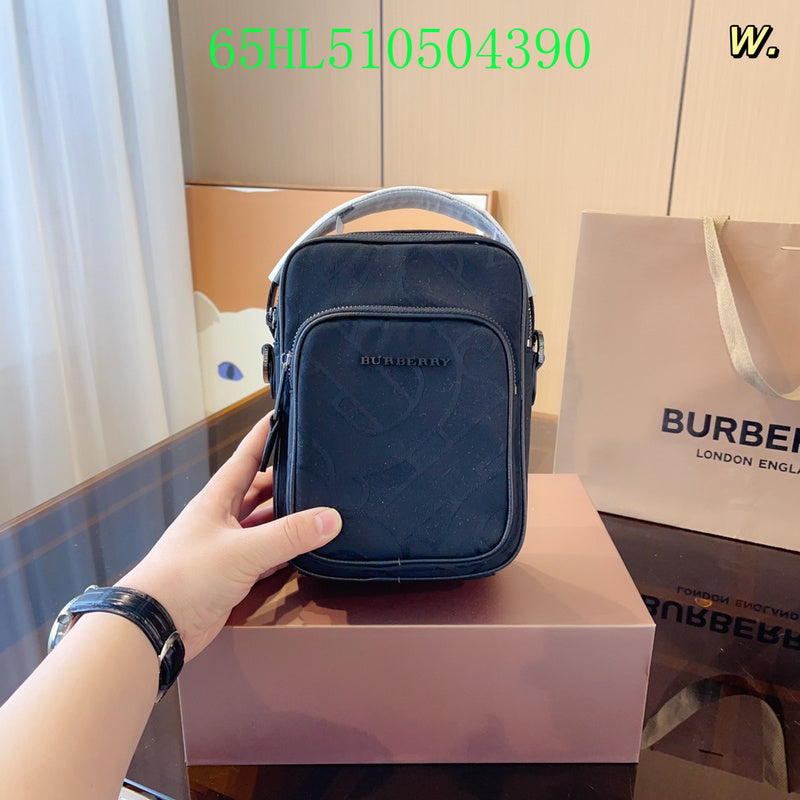 Ezyycart Bags Fan Fashion -MV - Top quality BBR Bags - 136