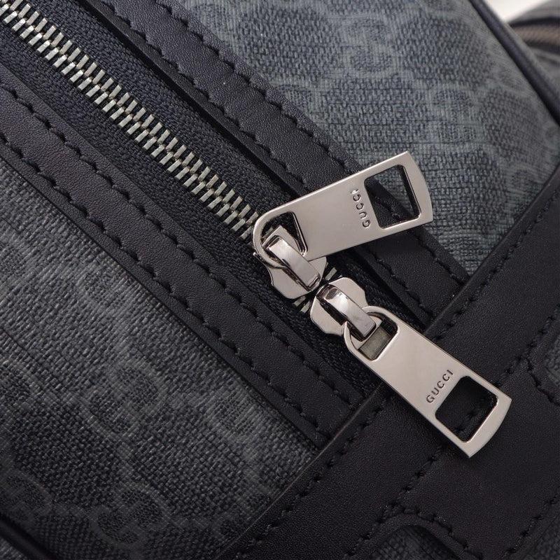 Ezyycart Bags Monvanti Shop - GCI Bags - 1121