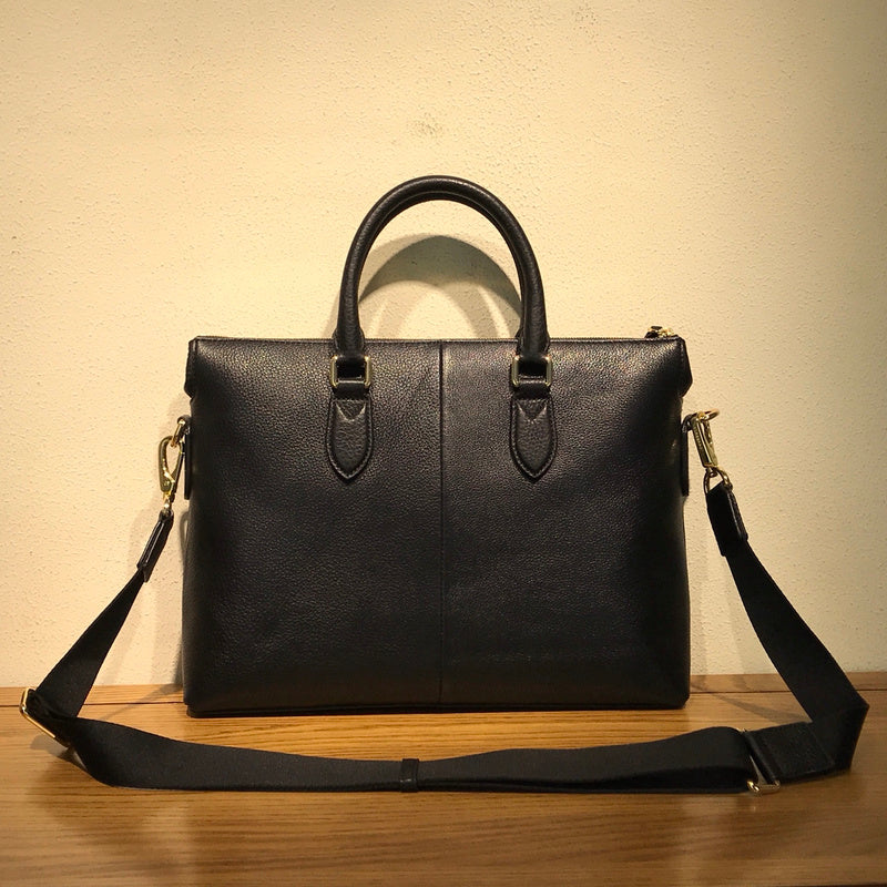 Ezyycart Bags Fan Fashion -MV - Top quality BBR Bags - 1096