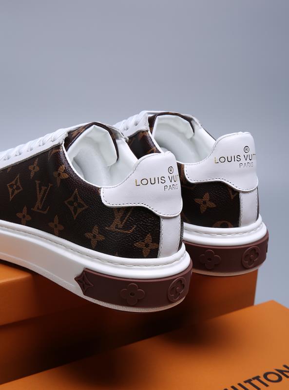 Anum Bags Luv Sneaker 105