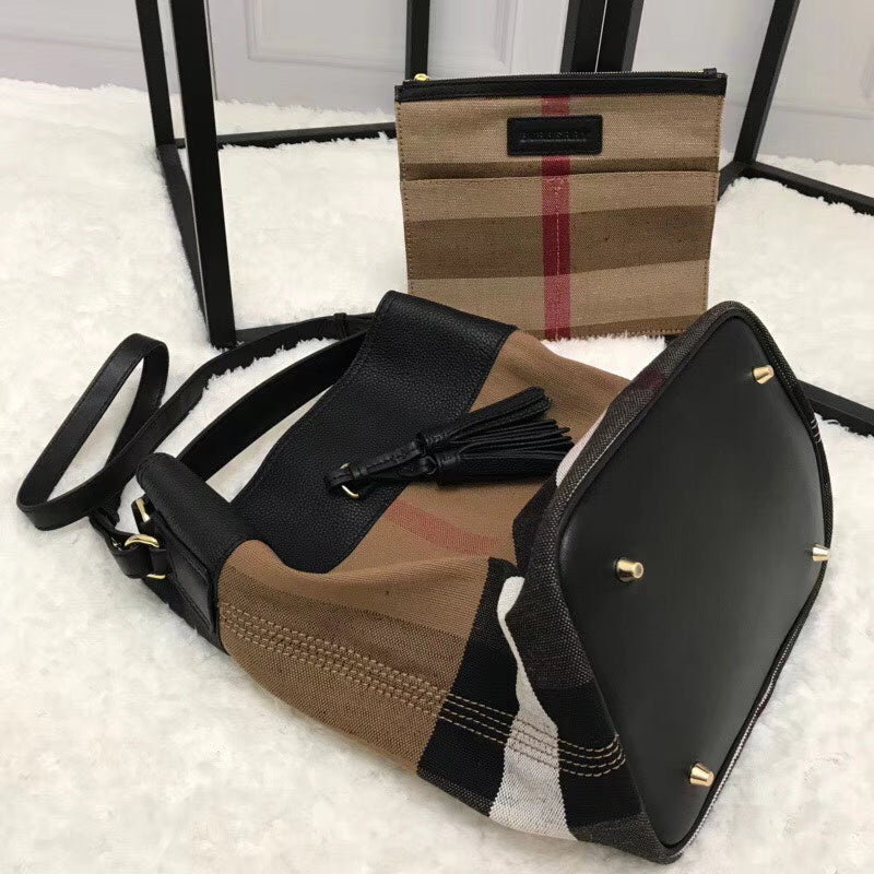 Ezyycart Bags Fan Fashion -MV - Top quality BBR Bags - 1272