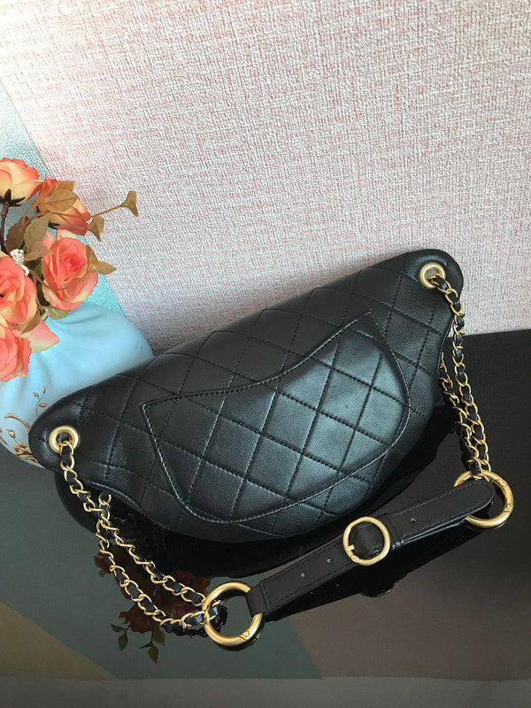 Anum Bags Monvanti Shop - CHL Bags - 3136