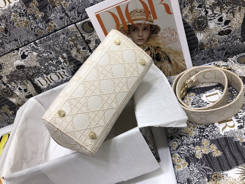 Anum Bags MV - Dir Bags - 2139