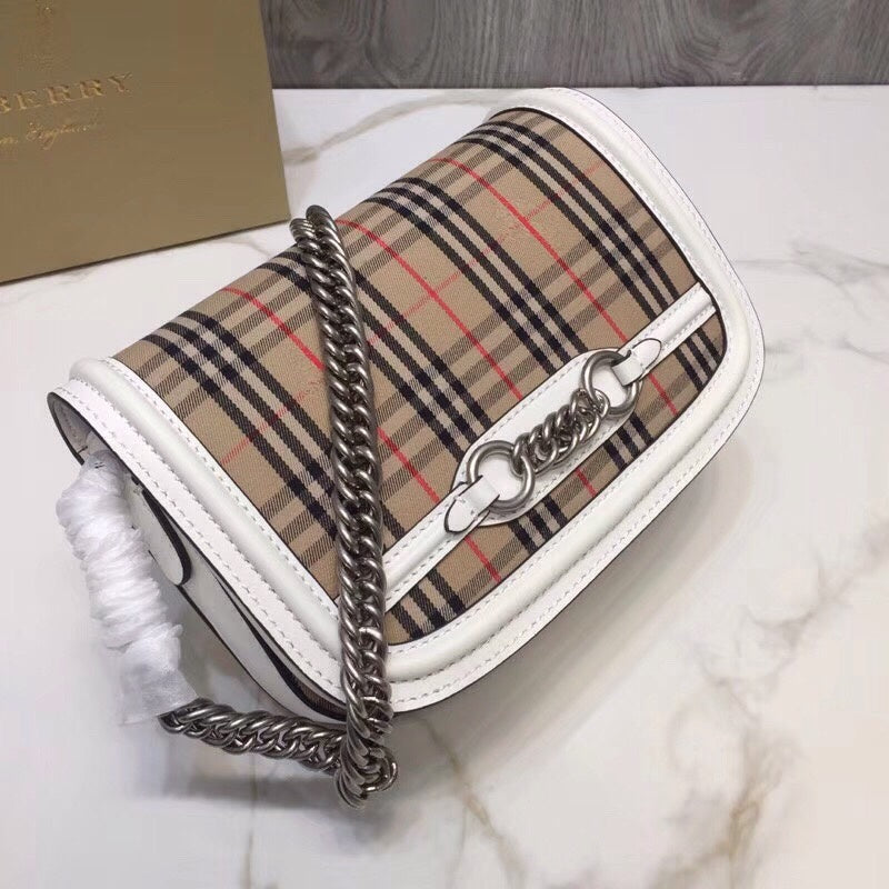 Ezyycart Bags Fan Fashion -MV - Top quality BBR Bags - 1556