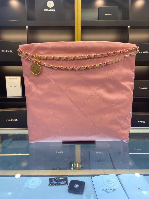 Anum Bags Monvanti Shop - CHL Bags - 2902
