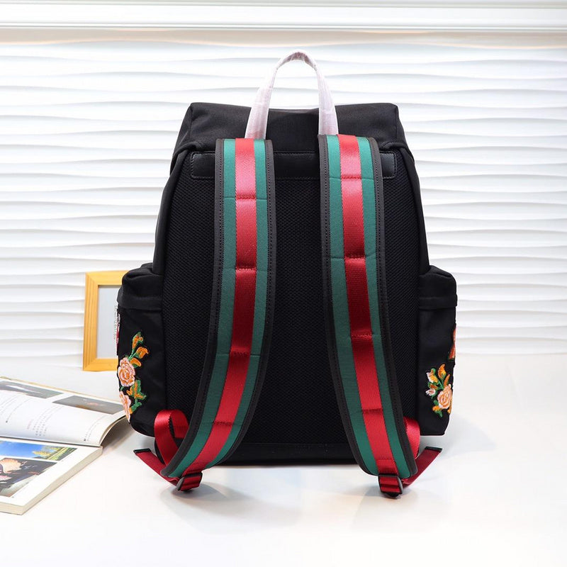 Ezyycart Bags Monvanti Shop - GCI Bags - 1038
