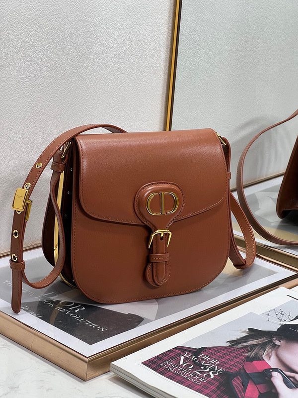 Anum Bags MV - Dir Bags - 487