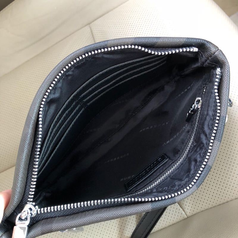 Ezyycart Bags Fan Fashion -MV - Top quality BBR Bags - 1282
