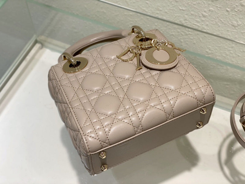 Anum Bags MV - Dir Bags - 424