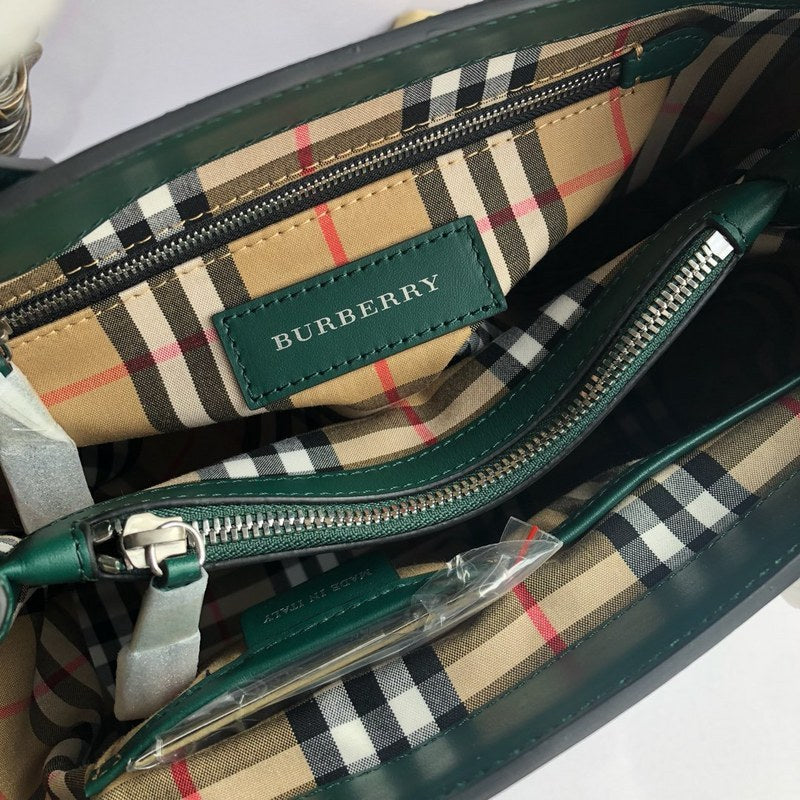 Ezyycart Bags Fan Fashion -MV - Top quality BBR Bags - 1382
