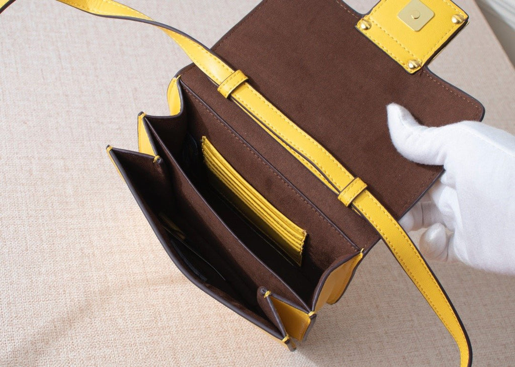 Ezyycart Bags Bags FEI 076