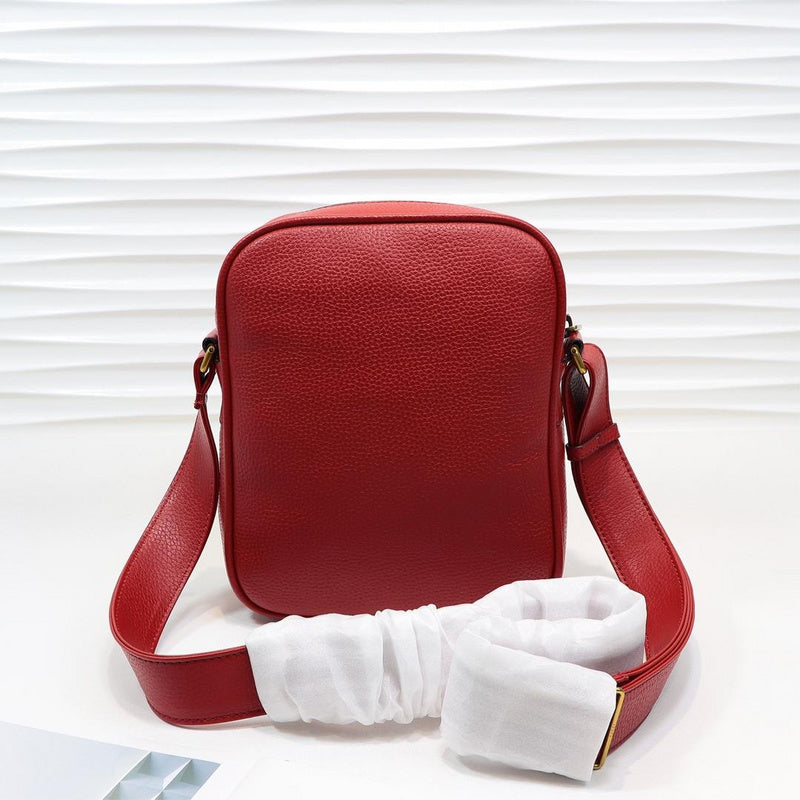 Ezyycart Bags Monvanti Shop - GCI Bags - 869
