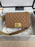 Anum Bags Monvanti Shop - CHL Bags - 3532