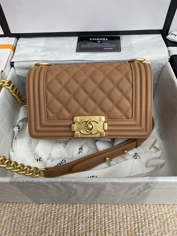 Anum Bags Monvanti Shop - CHL Bags - 3532