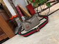 Ezyycart Bags Mo - Bag GCI 479