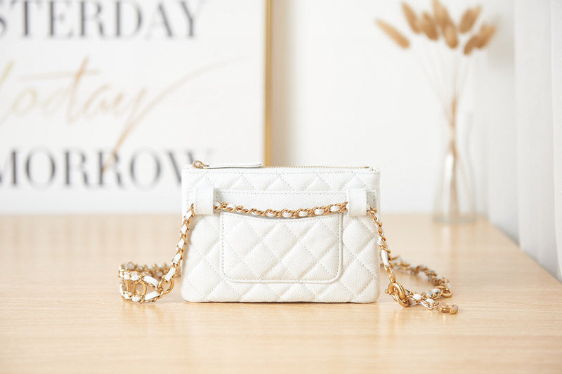 Anum Bags Monvanti Shop - CHL Bags - 3130