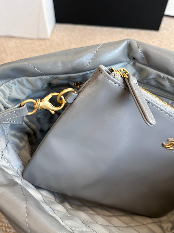 Anum Bags Monvanti Shop - CHL Bags - 2982