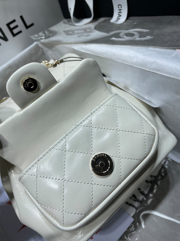 Anum Bags mv - CHL Bags - 193