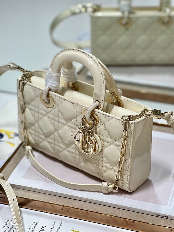 Anum Bags MV - Dir Bags - 1471