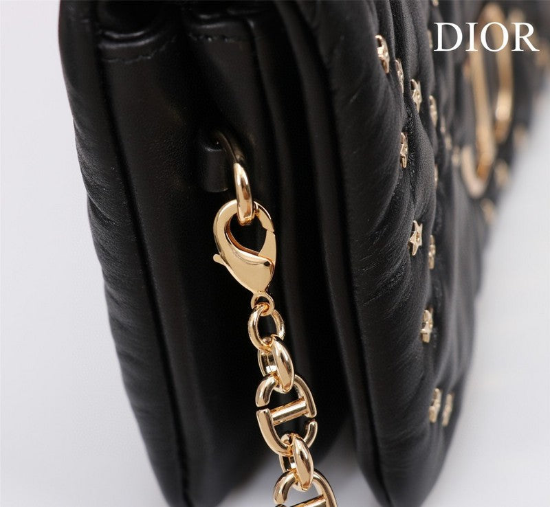 Anum Bags MV - Dir Bags - 2172
