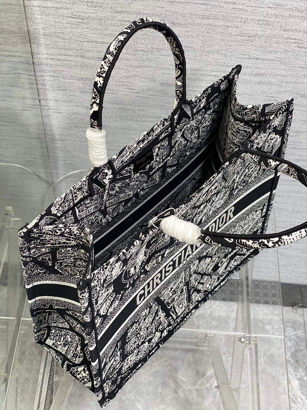 Anum Bags MV - Dir Bags - 1276