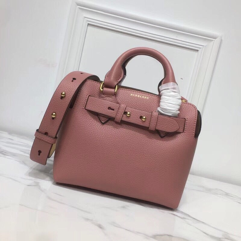 Ezyycart Bags Fan Fashion -MV - Top quality BBR Bags - 1643