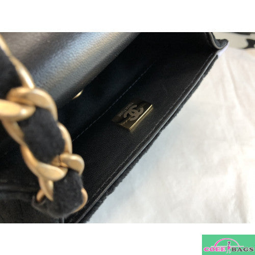 Anum Bags mv - CHL Bags - 214