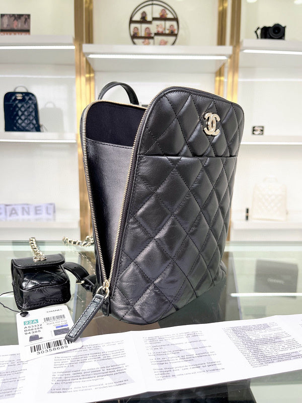 Anum Bags Monvanti Shop - CHL Bags - 2855