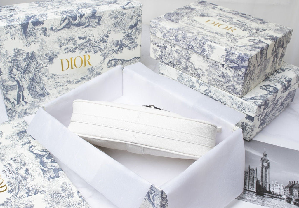 Anum Bags Bags DIR 112