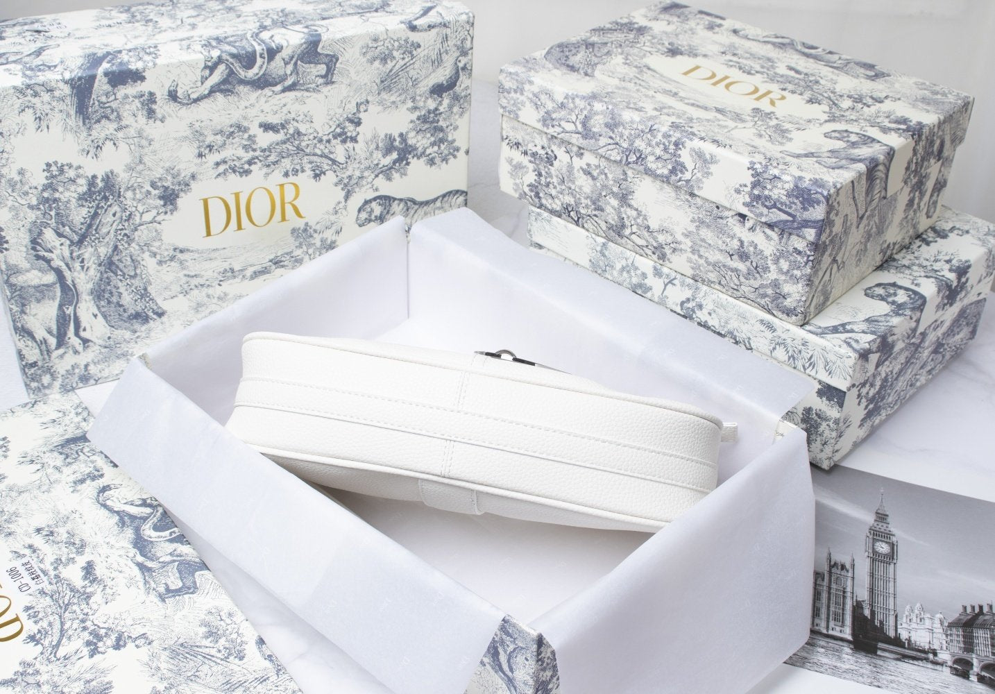 Anum Bags Bags DIR 112