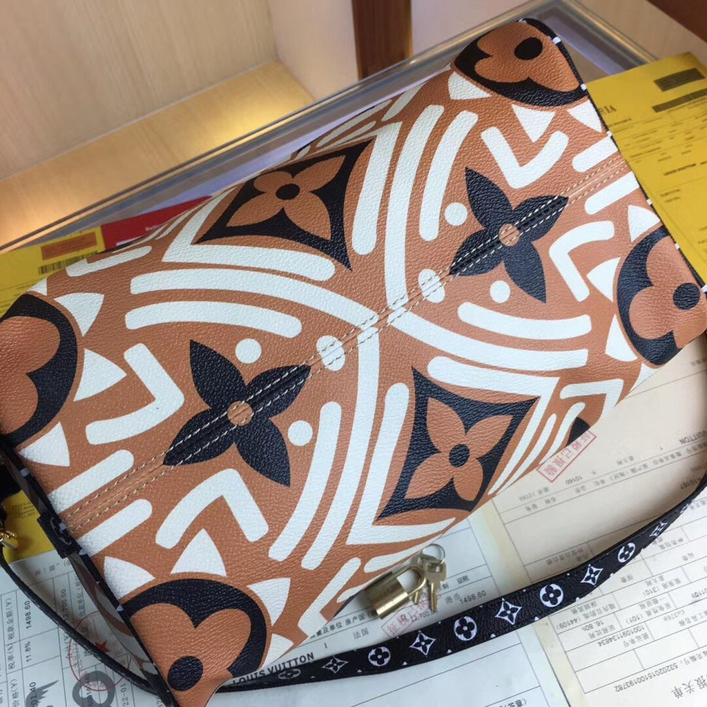 Ezyycart Bags Bags LUV 206