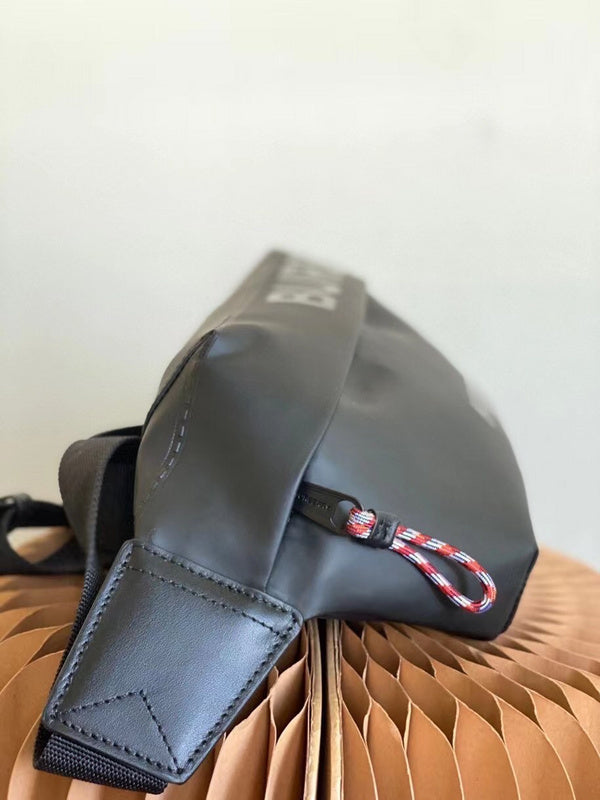 Ezyycart Bags Fan Fashion -MV - Top quality BBR Bags - 1659