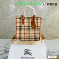 Ezyycart Bags Fan Fashion -MV - Top quality BBR Bags - 311