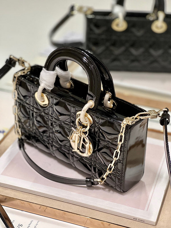 Anum Bags MV - Dir Bags - 1493