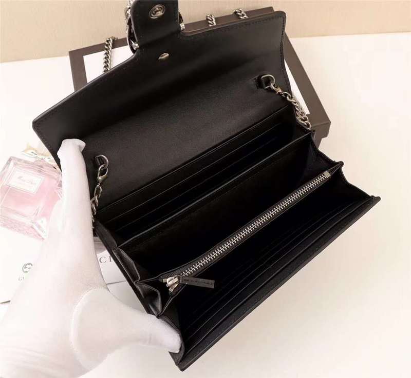Ezyycart Bags Monvanti Shop - GCI Bags - 571