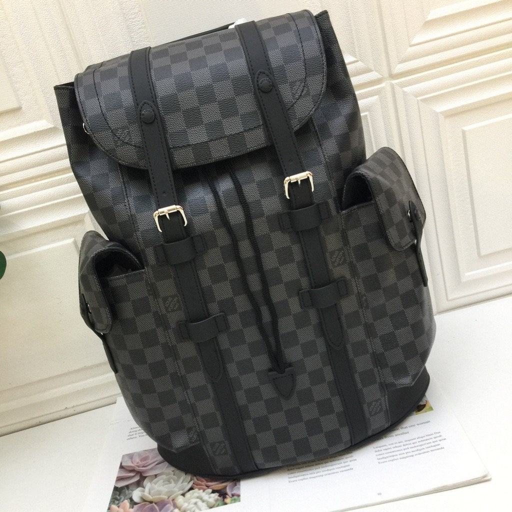 Ezyycart Bags Bags LUV 288